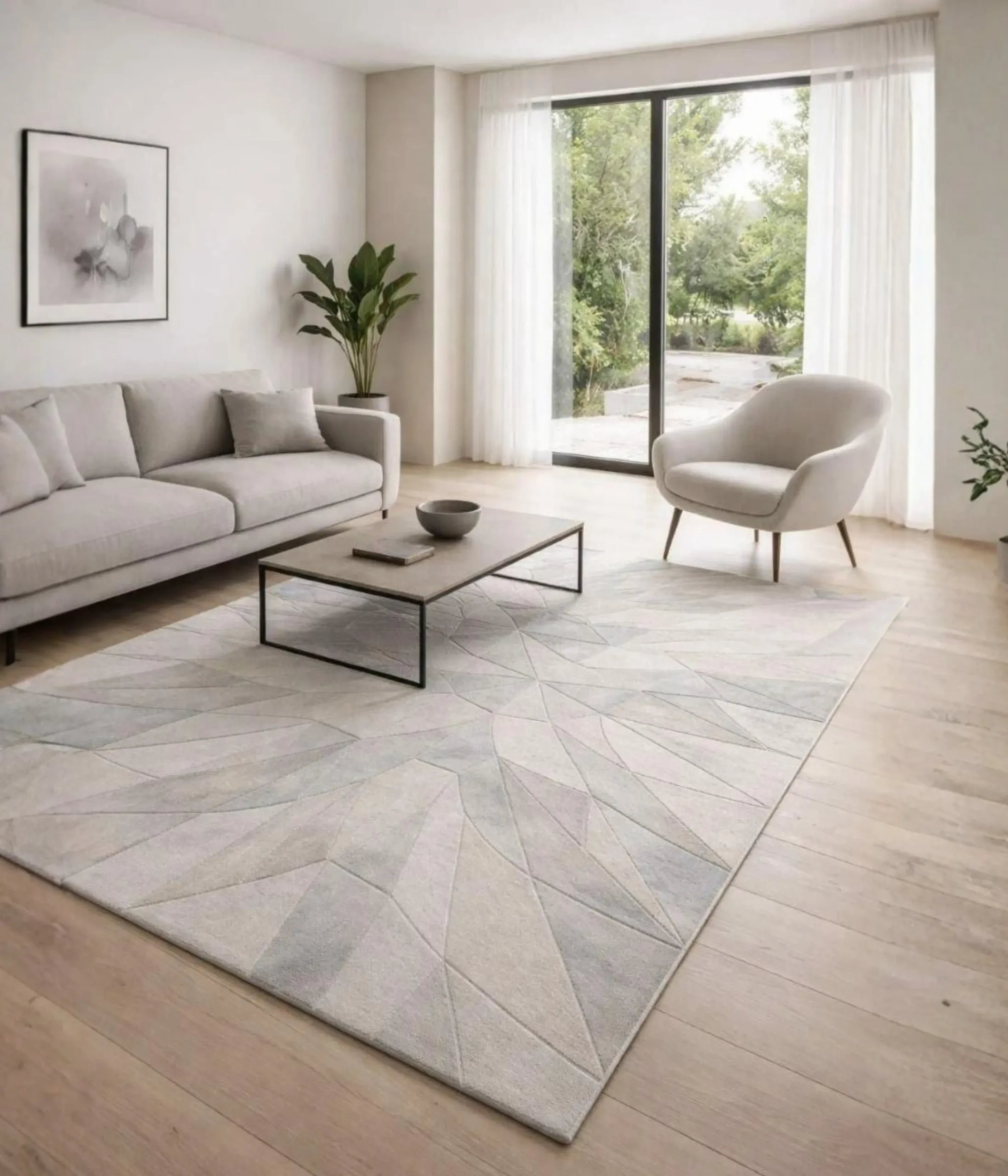 KARPET KRAAFT INDOOR