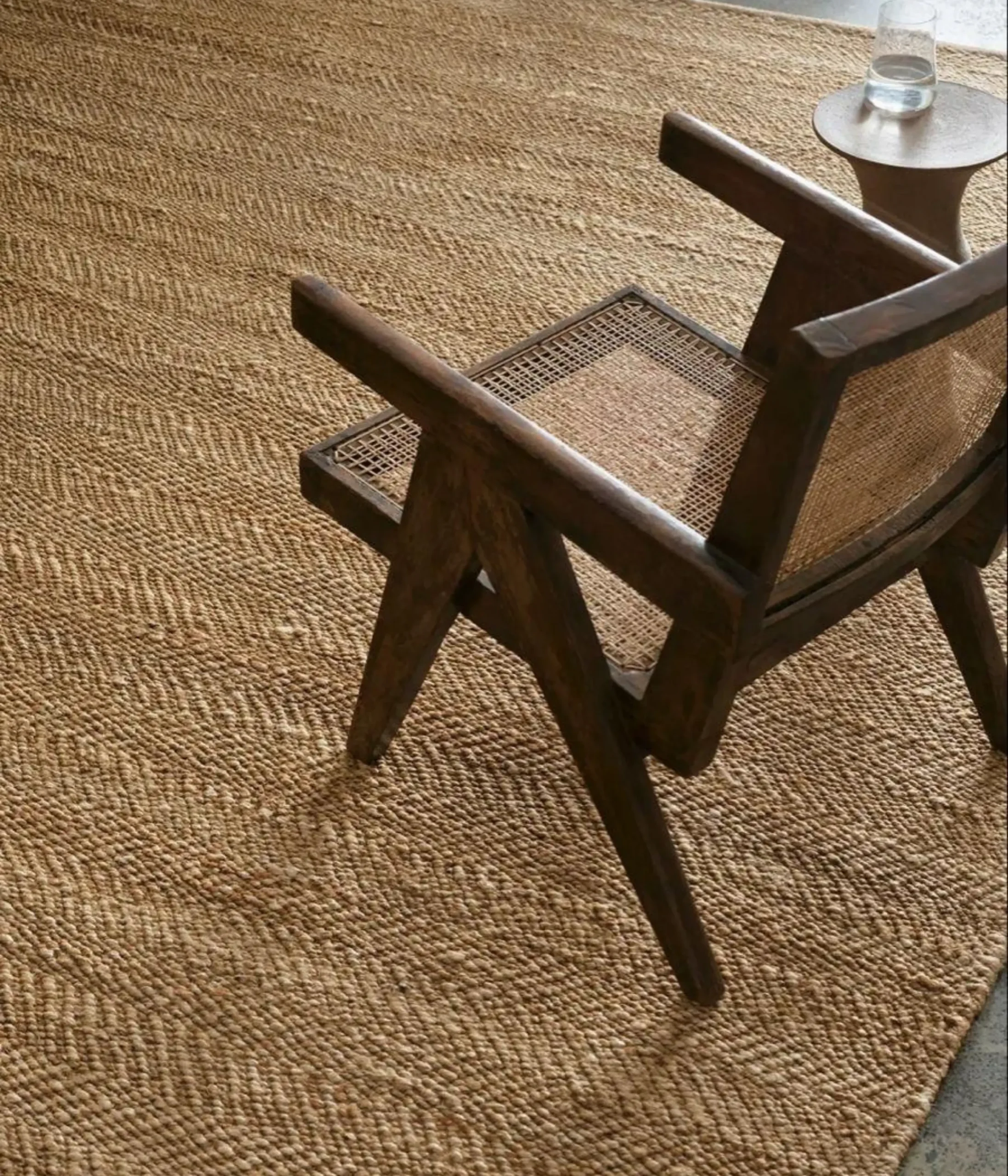 KARPET KRAFT NATURAL